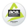 Ace - Green Lemon 10mg