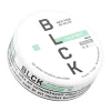 BLCK - Cold Mint Maxi 10mg