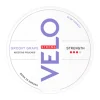 Velo - Groovy Grape Slim 10mg