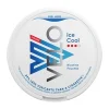 Velo - Ice Cool Strong 10mg