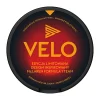 Velo - McLaren Watermelon Mint 6mg