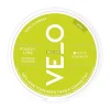 Velo - Punchy Lime Mini 4mg