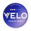 Velo - Tangled Berry 10mg