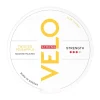 Velo - Twisted Pineapple Slim 10mg