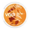 Volt - Spicy Guava 9,5mg