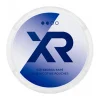 XR - Göteborgs Rapé 6,5mg