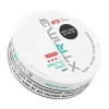 XTRIME - Arctic Mint Maxi 13mg