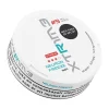 XTRIME - Neuron Freeze Maxi 13mg