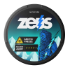 Zeus - Arctic Freeze 10mg