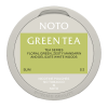 Noto - Green Tea 5,6mg