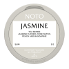 Noto - Jasmine 5,6mg