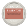 Noto - Pimentón 11,2mg