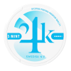 24K - S Mint 20mg