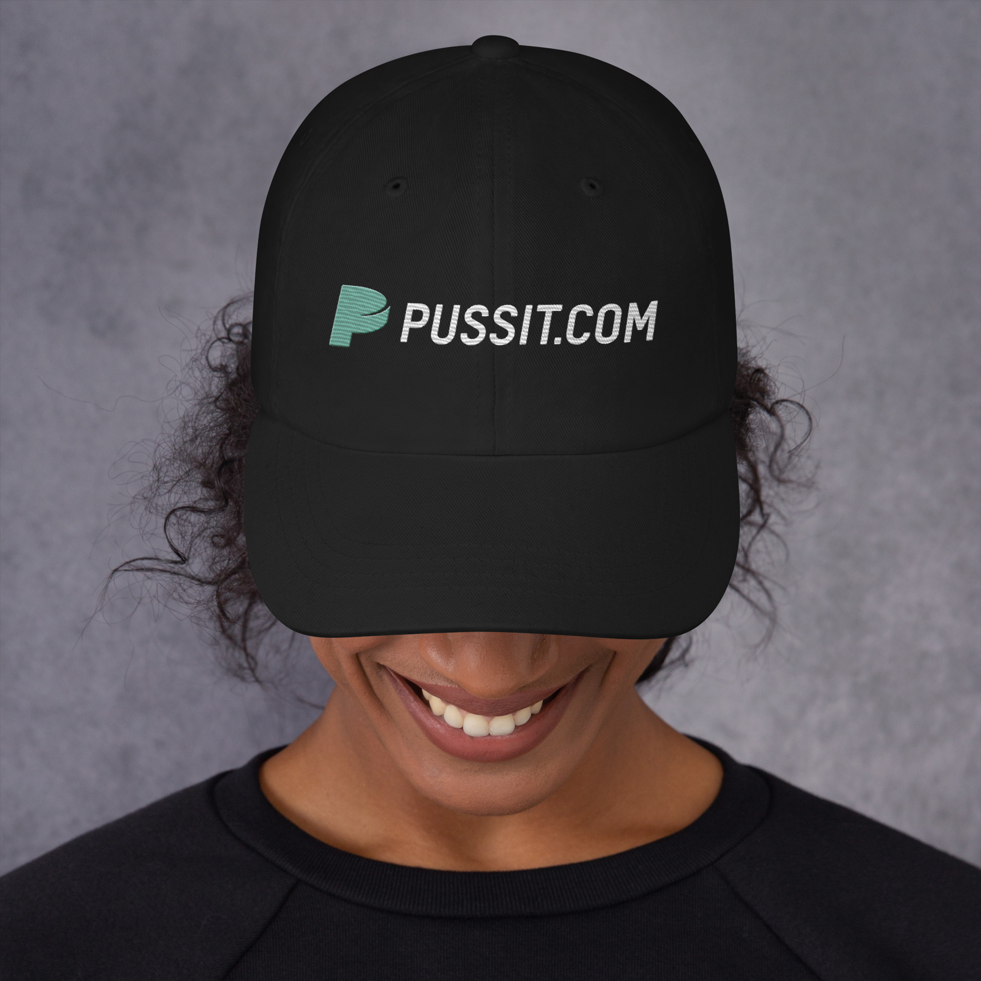 Pussit.com lippis