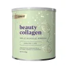ICONFIT - Beauty Collagen Sitruuna-lime