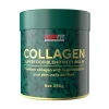 ICONFIT - Collagen Superfoods