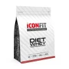ICONFIT - Diet Whey 1kg