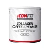 ICONFIT - Kollageeni Kahvikerma 300g