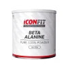 ICONFIT - Beeta Alaniini 300 g