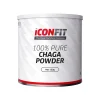 ICONFIT - Chaga Jauhe 150g