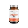 ICONFIT - C-Vitamiini - Hapoton