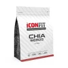 ICONFIT - Chia-siemenet 800g