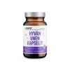 ICONFIT - Hyvän Unen Kapselit
