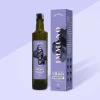 Shroomwell - Immuno Elixir Mustaherukka 500ml