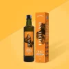 Shroomwell - Immuno Elixir Sea Buckthorn 250ml