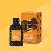 Shroomwell - Immuno Elixir Shot Seabuckthorn (25ml x 10pcs)