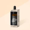 Shroomwell - Reishi Uute 30ml