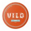 Vild - Bris 5,6mg