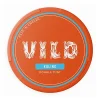 Vild - Kuling 8mg