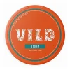 Vild - Storm 11mg
