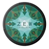 Zew - Sweet Mint 7mg