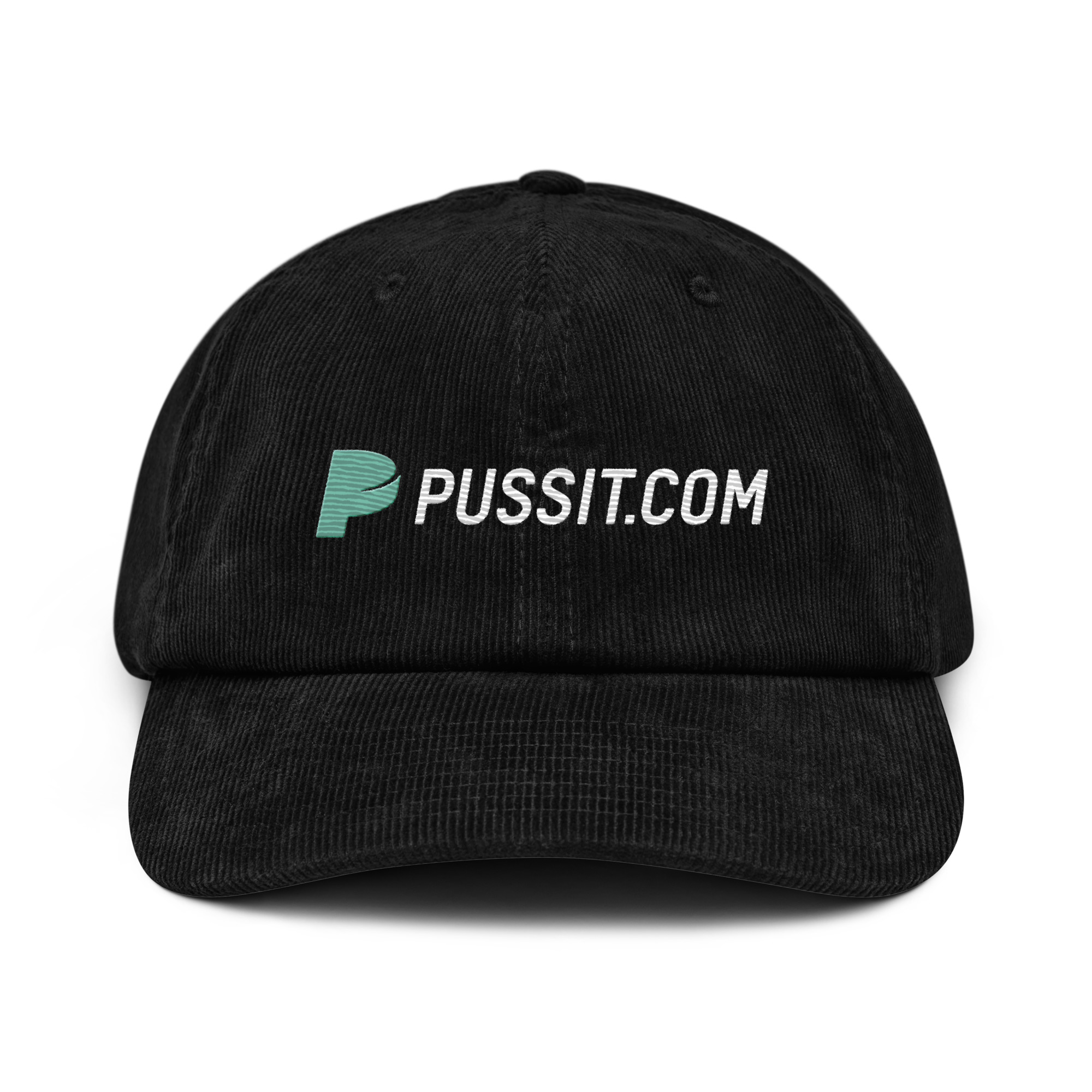 Pussit.com vakosamettilippis