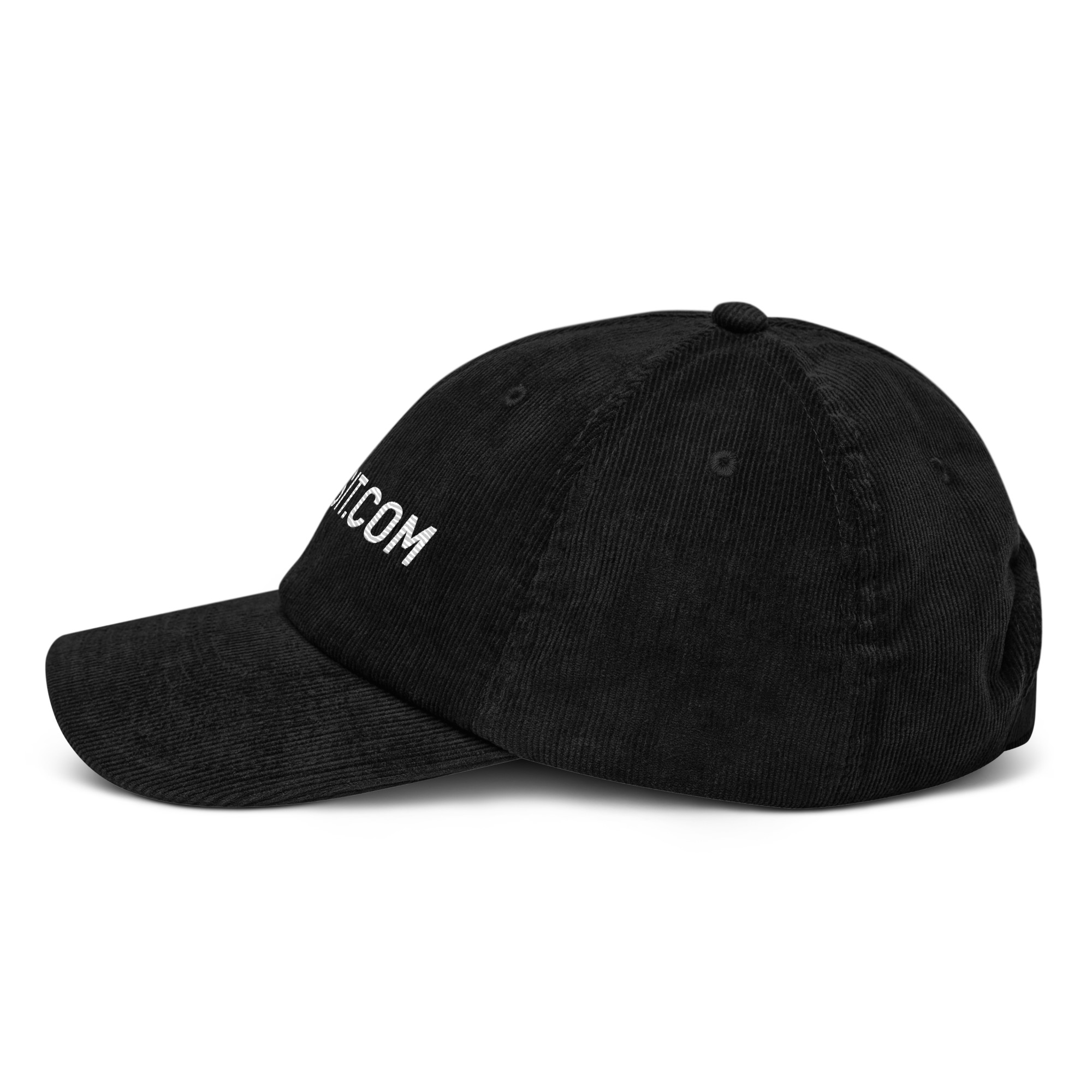 Pussit.com vakosamettilippis - Bild 3