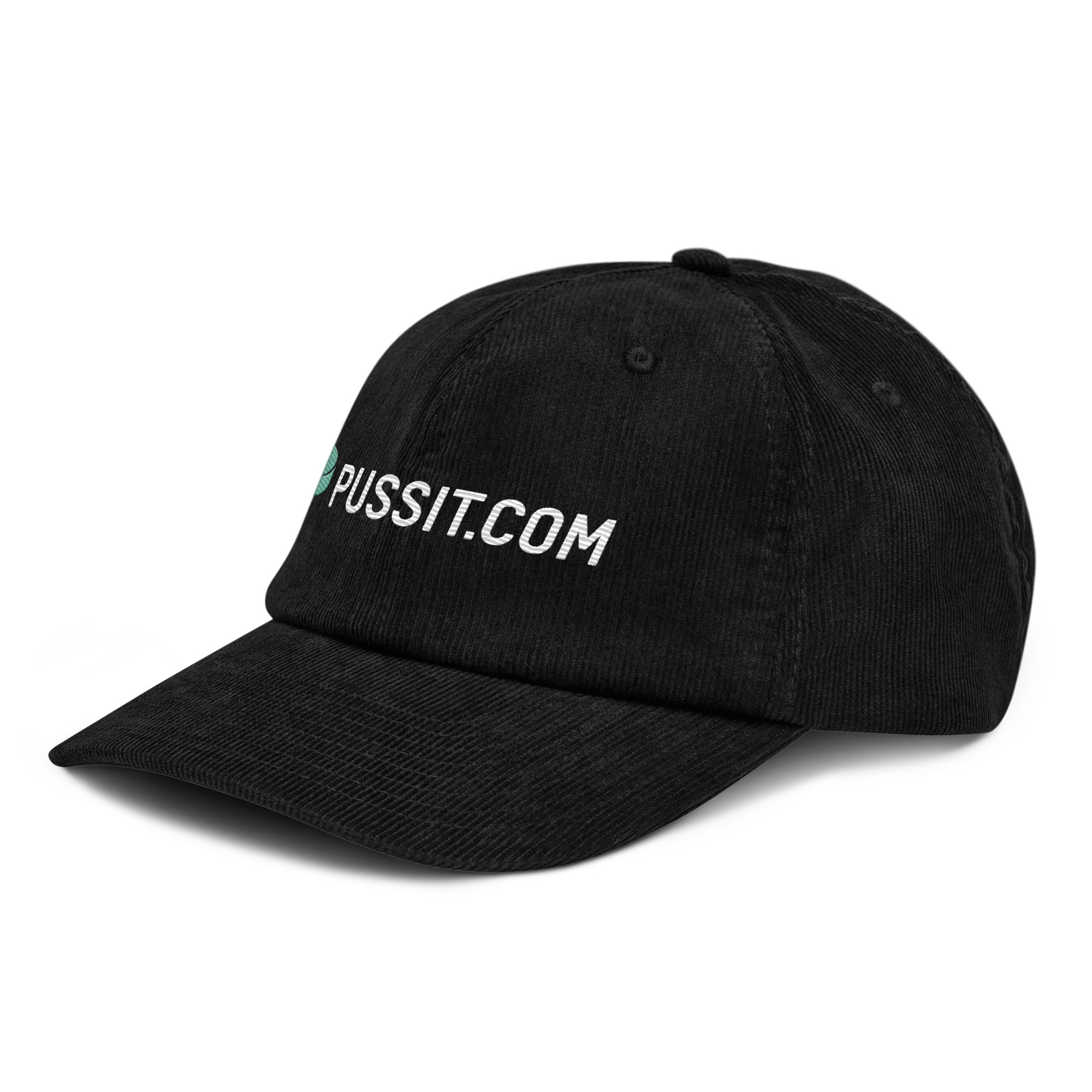 Pussit.com vakosamettilippis - Bild 4