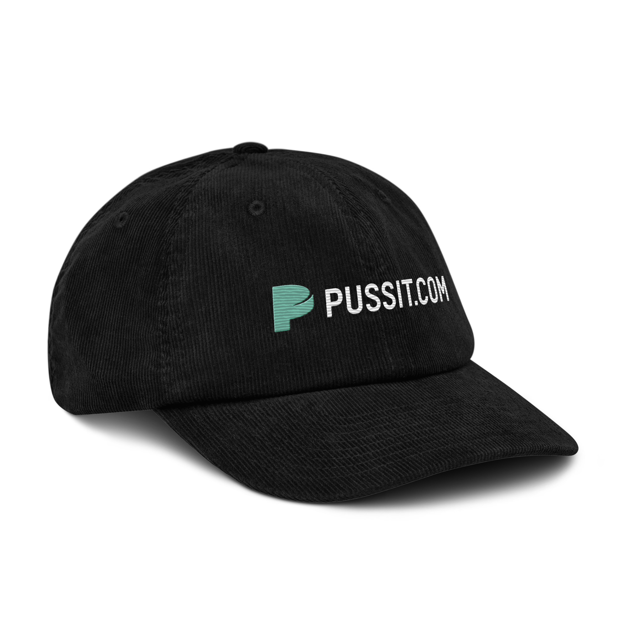 Pussit.com vakosamettilippis - Bild 6