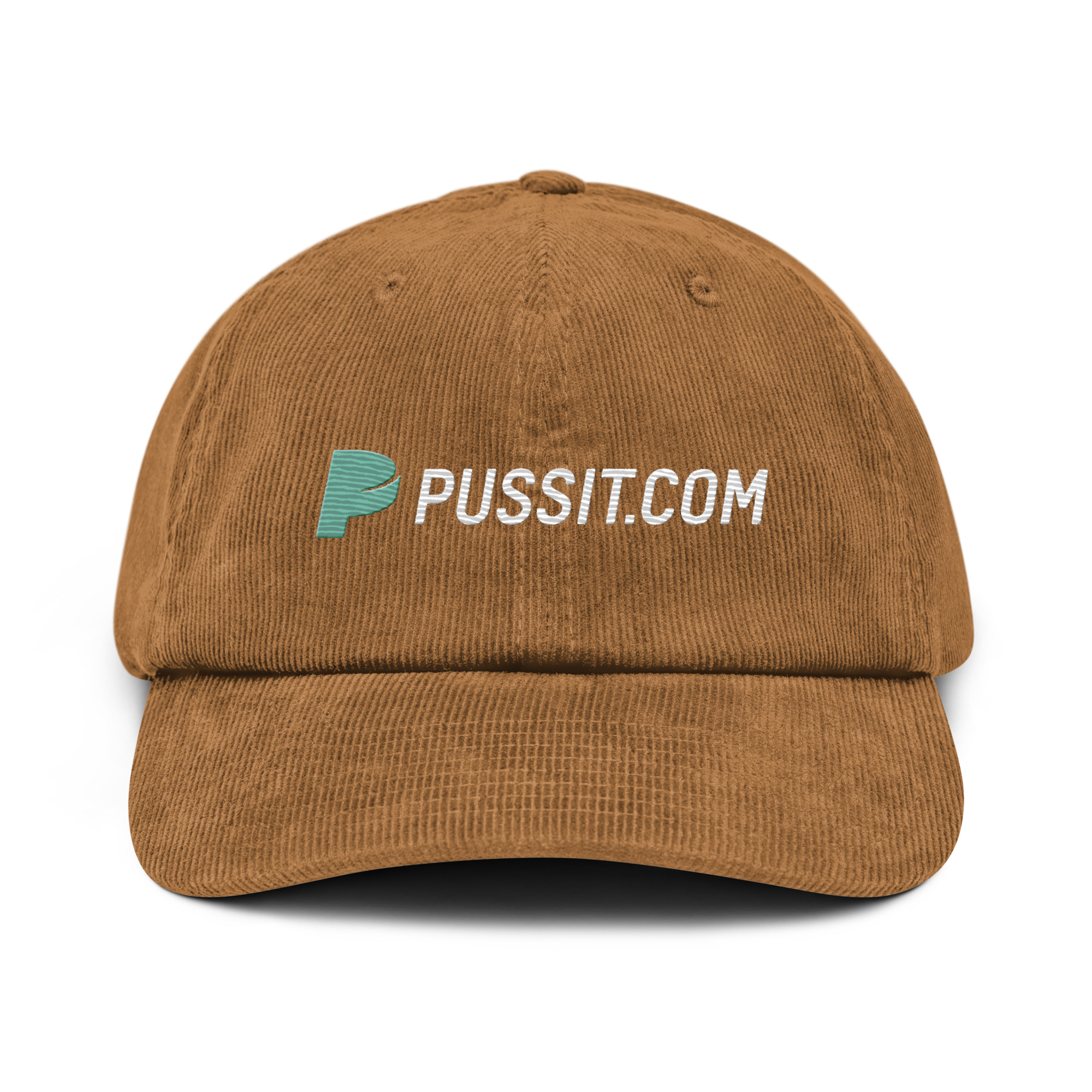 Pussit.com vakosamettilippis - Bild 7