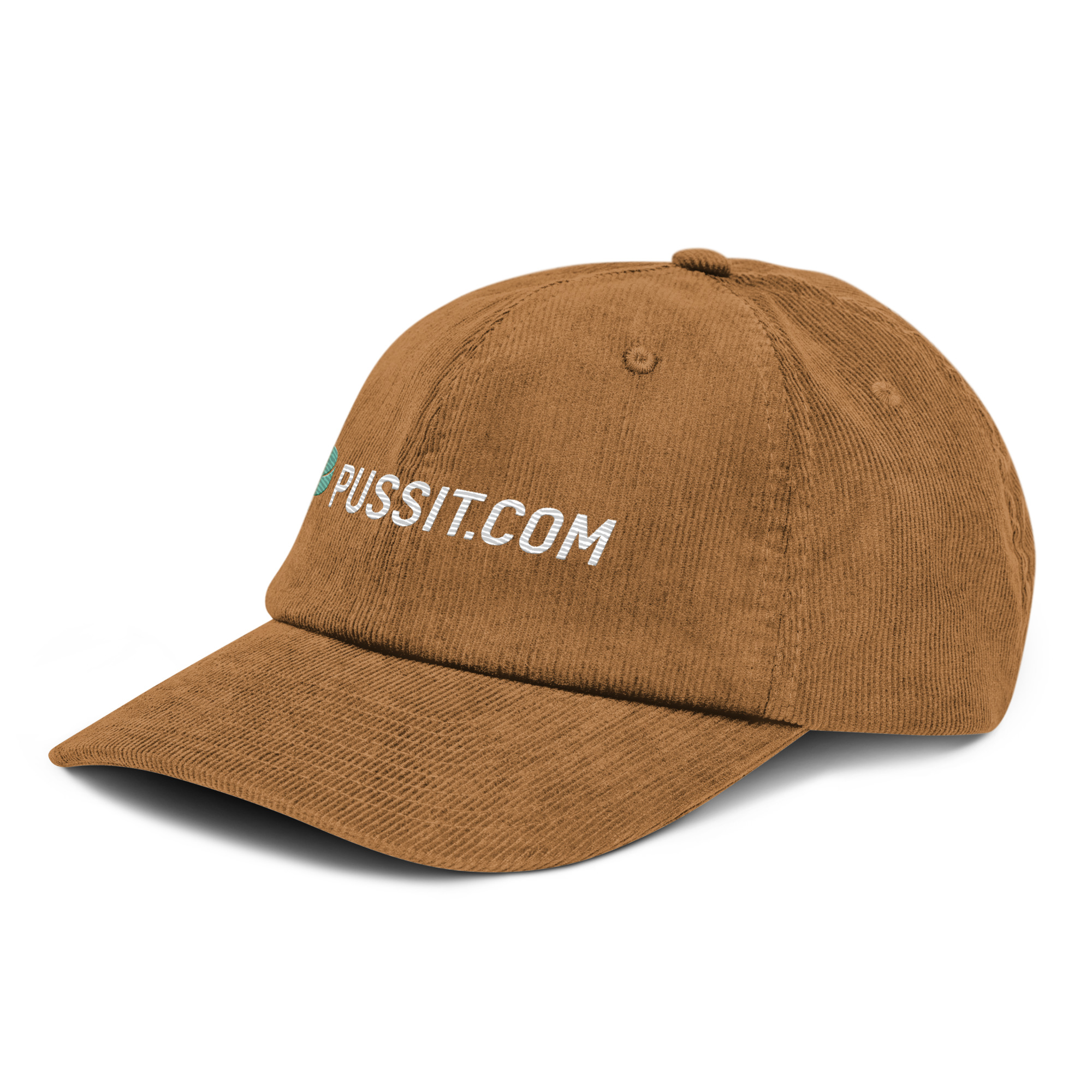 Pussit.com vakosamettilippis - Bild 10