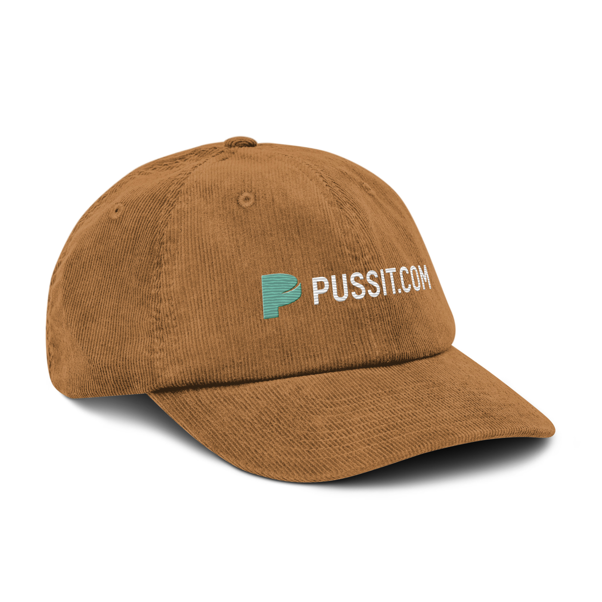 Pussit.com vakosamettilippis - Bild 12