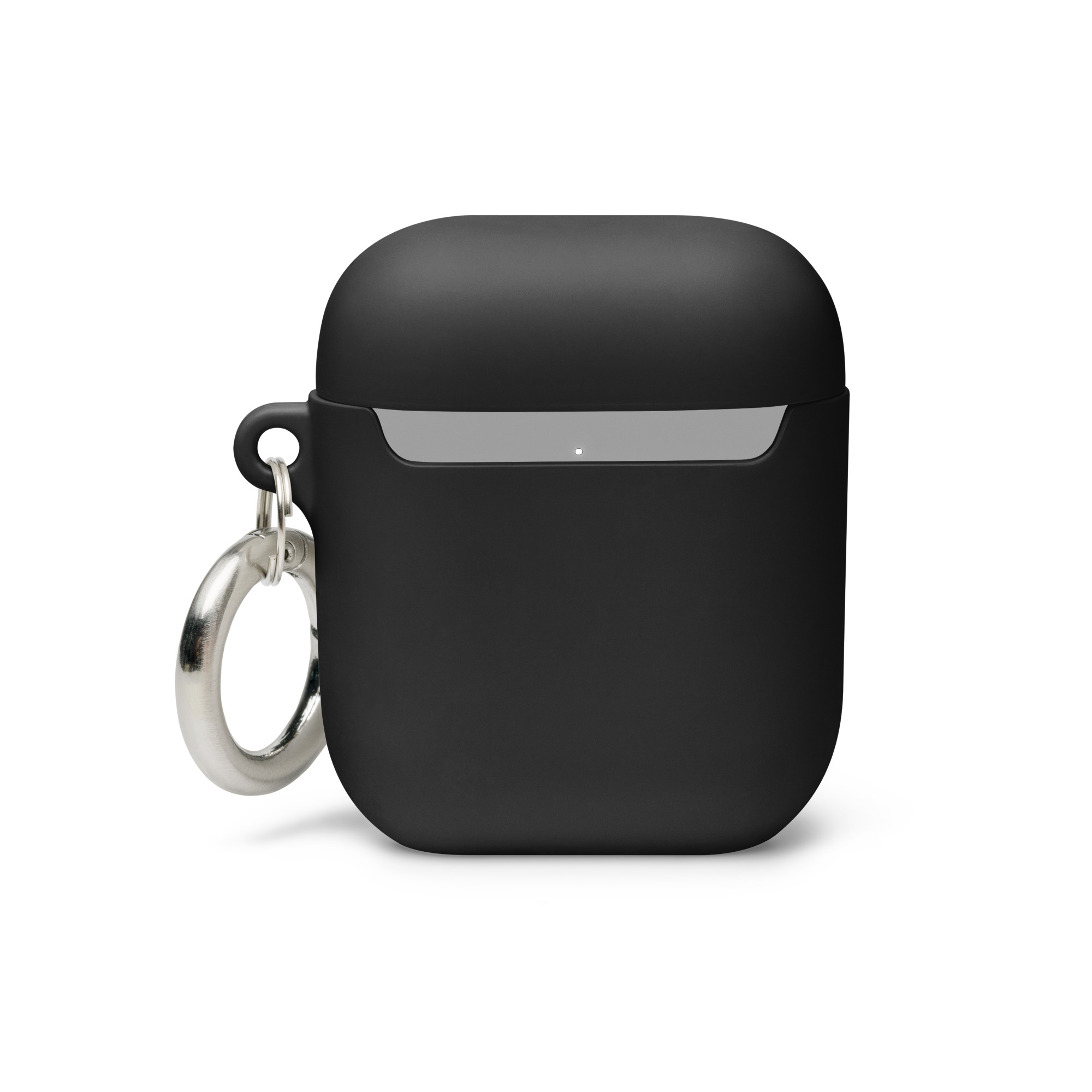 Kuminen AirPods® kotelo Chapo White logolla AirPods® - Bild 2