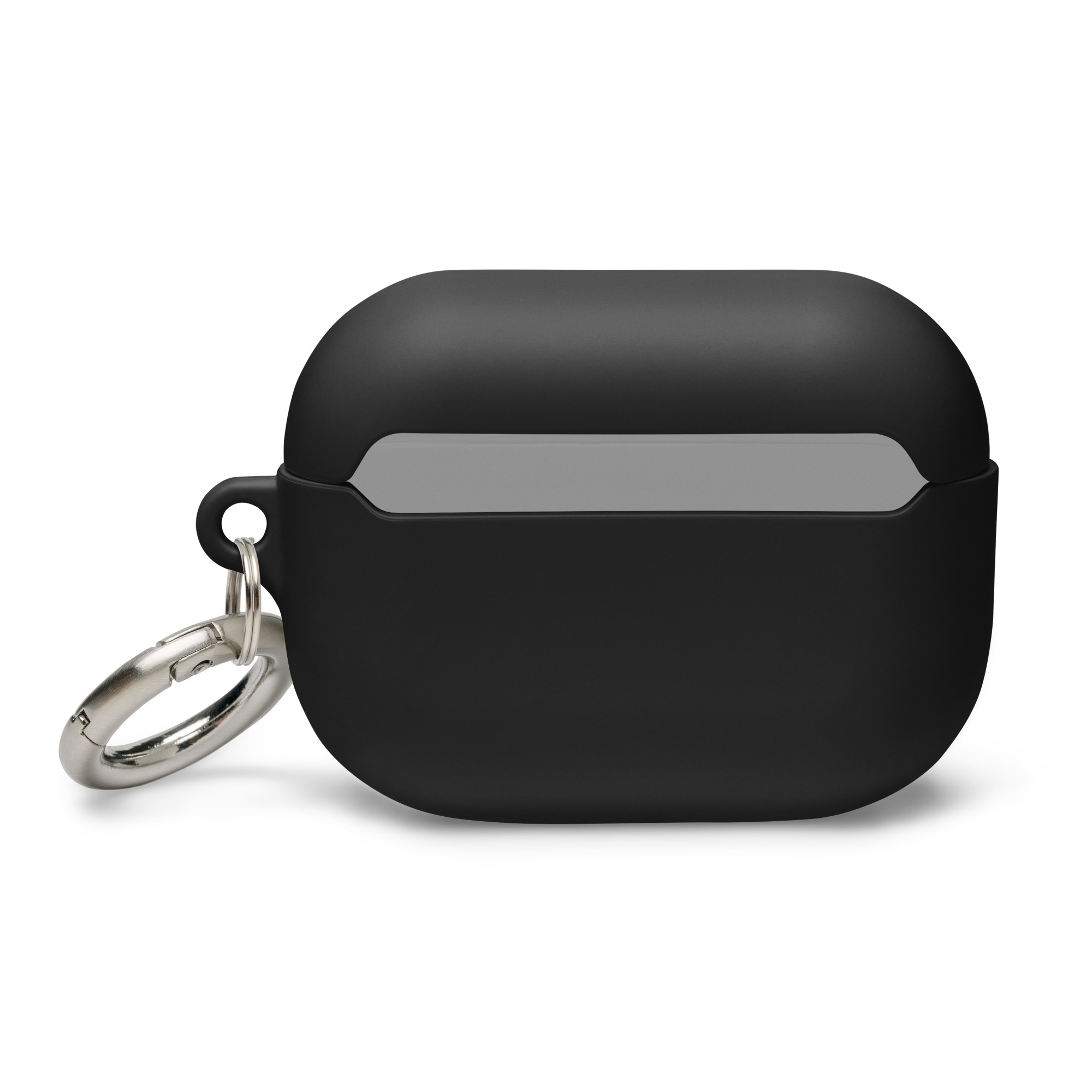 Kuminen AirPods® kotelo Chapo White logolla AirPods® - Bild 4