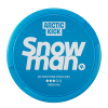 Snowman - Artic Kick