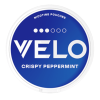 Velo - Crispy Peppermint 10mg