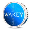 Wakey - Blizzard Mint