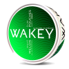Wakey - Melon Wave