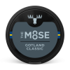 The Moose Gotland Classic