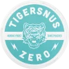 Tigernus Zero - Nordic Frost